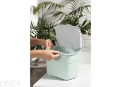 Lajitteluastia Curver 5 L