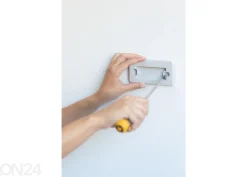 Lajitteluastia Curver 5 L