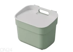 Lajitteluastia Curver 5 L