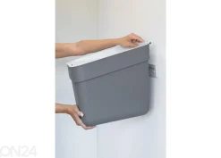 Lajitteluastia Curver 5 L