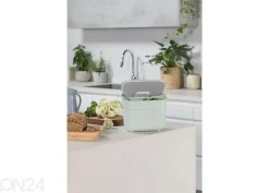 Lajitteluastia Curver 5 L