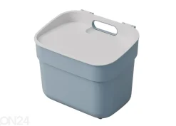 Lajitteluastia Curver 5 L