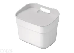 Lajitteluastia Curver 5 L
