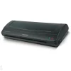 Laminointikone A3 Sencor SLA301