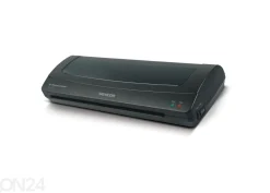 Laminointikone A3 Sencor SLA301