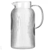 Lasikannu Justine 1,8 L
