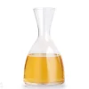 Lasikarahvi 750 ml