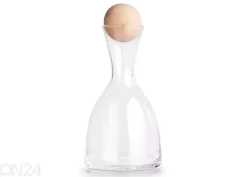 Lasikarahvi 750 ml