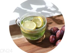 Lasimuki 450 ml, 6 kpl