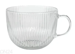 Lasimuki 450 ml, 6 kpl