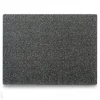 Lasinen leikkuulauta Granite