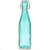 Lasipullo , 500 ml