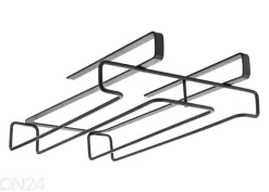 Lasiteline Metaltex My-Glass