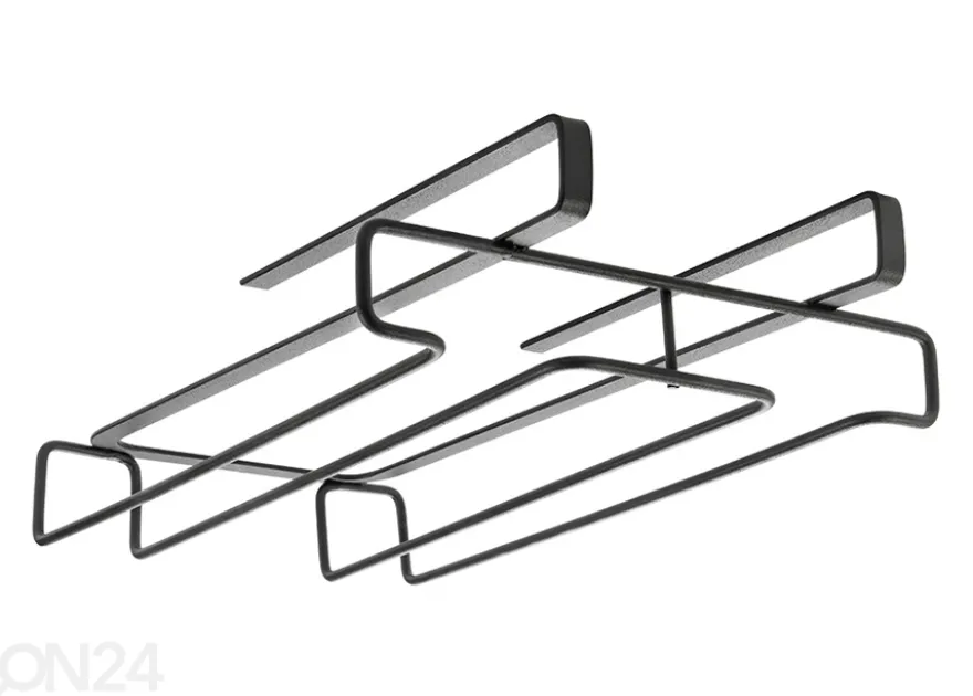 Lasiteline Metaltex My-Glass