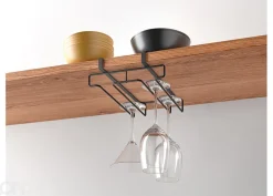 Lasiteline Metaltex My-Glass