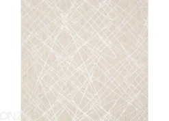 Laskosverho 120x180 cm