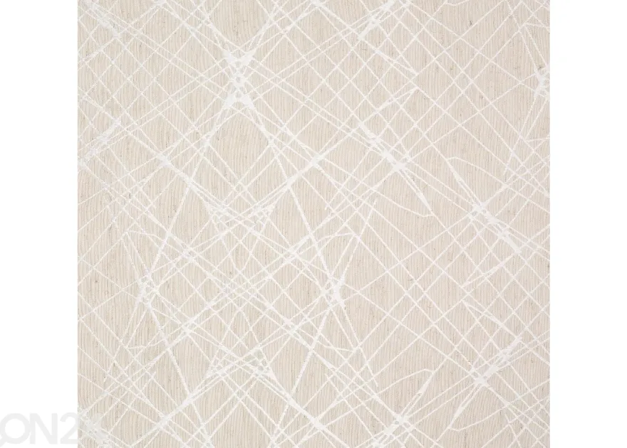 Laskosverho 120x180 cm