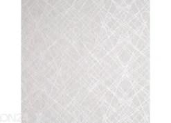 Laskosverho 100x120 cm