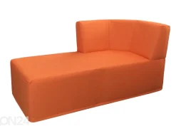 Lasten divaani Siena 120 oikea