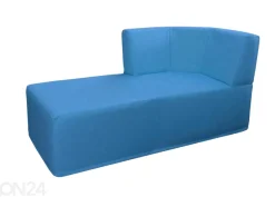 Lasten divaani Siena 120 oikea