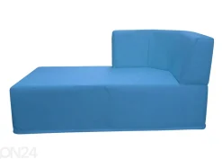 Lasten divaani Siena 120 oikea