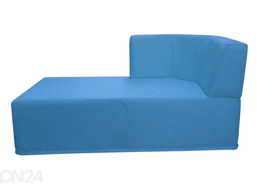 Lasten divaani Siena 120 oikea