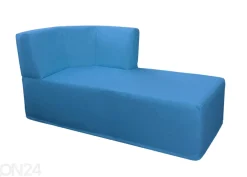 Lasten divaani Siena 120 vasen