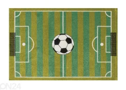 Lastenhuoneen matto Play 59AMA 120x170 cm