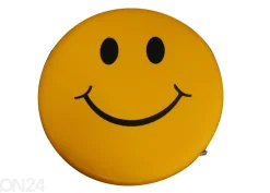 Lasten istuintyyny Smiley Smile