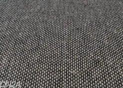 Lasten matto 120x180 cm