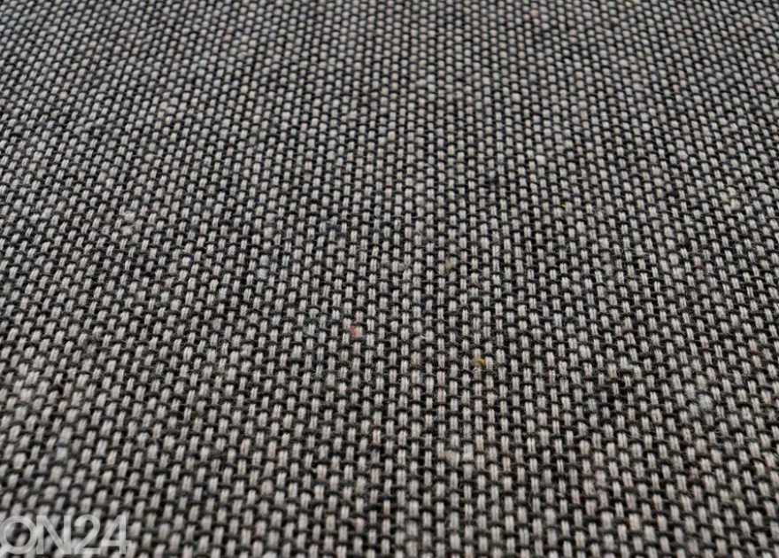 Lasten matto 120x180 cm