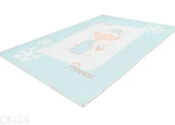 Lasten matto 120x180 cm