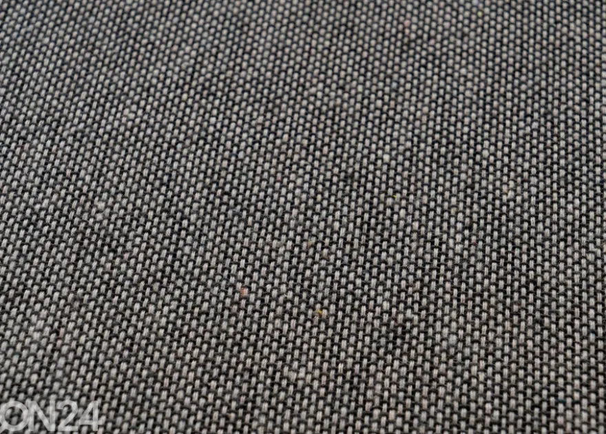 Lasten matto 120x180 cm