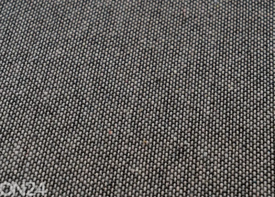 Lasten matto 120x170 cm