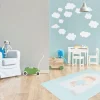 Lasten matto 120x180 cm