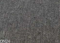 Lasten matto 120x180 cm