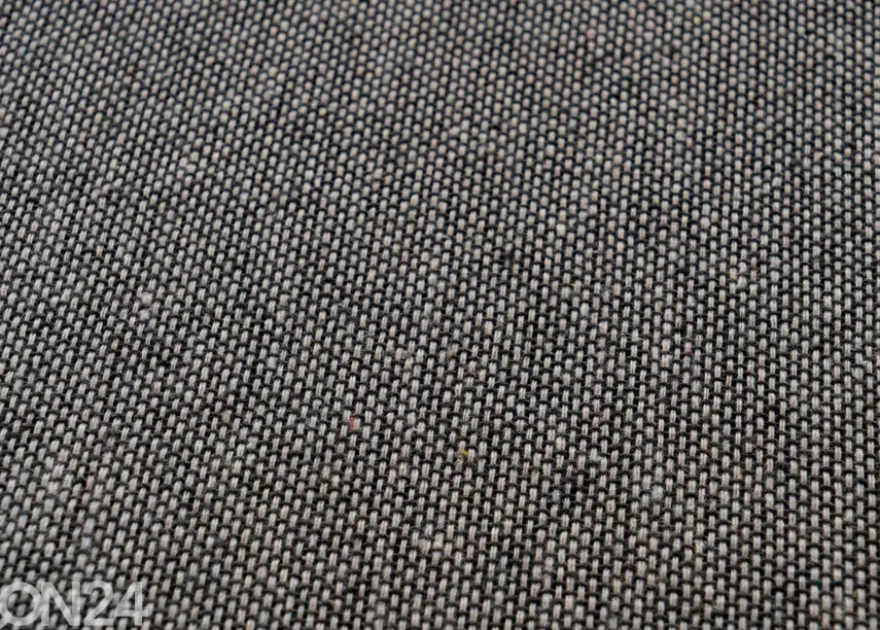 Lasten matto 120x180 cm