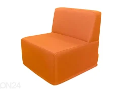 Lasten nojatuoli Ancona 60