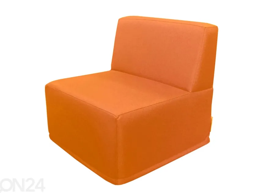 Lasten nojatuoli Ancona 60