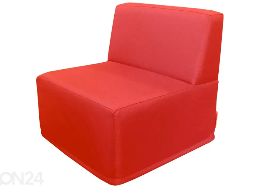 Lasten nojatuoli Ancona 60