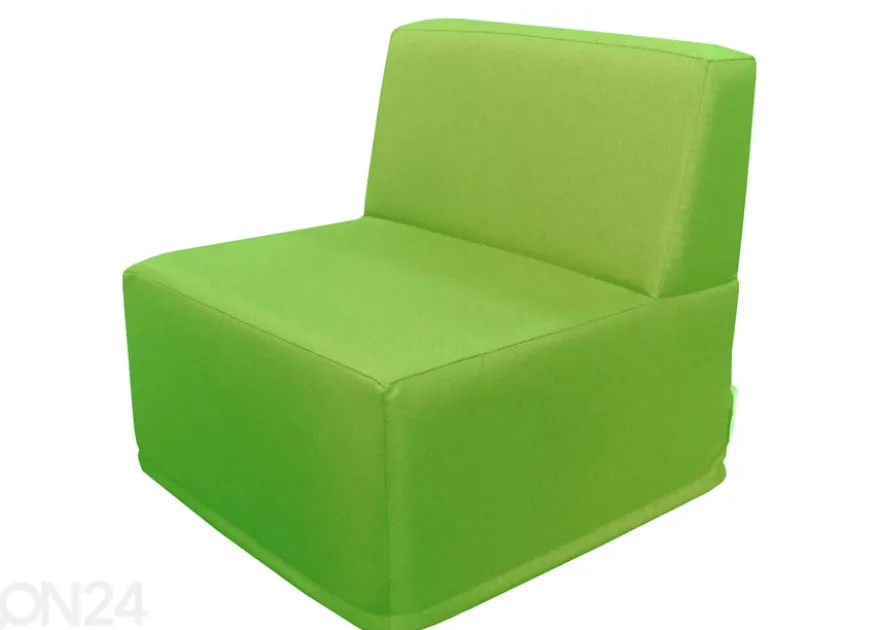 Lasten nojatuoli Ancona 60