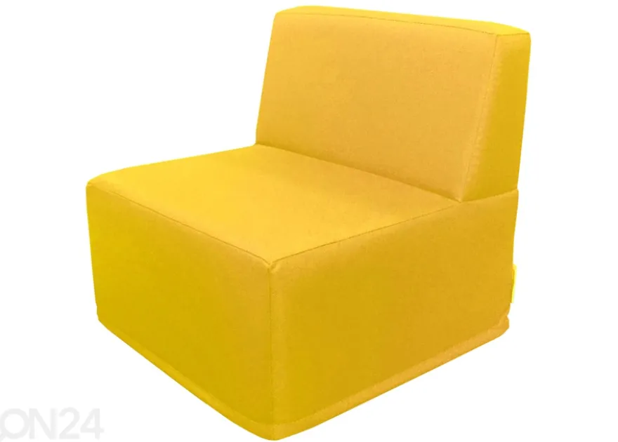 Lasten nojatuoli Ancona 60