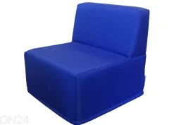 Lasten nojatuoli Ancona 60