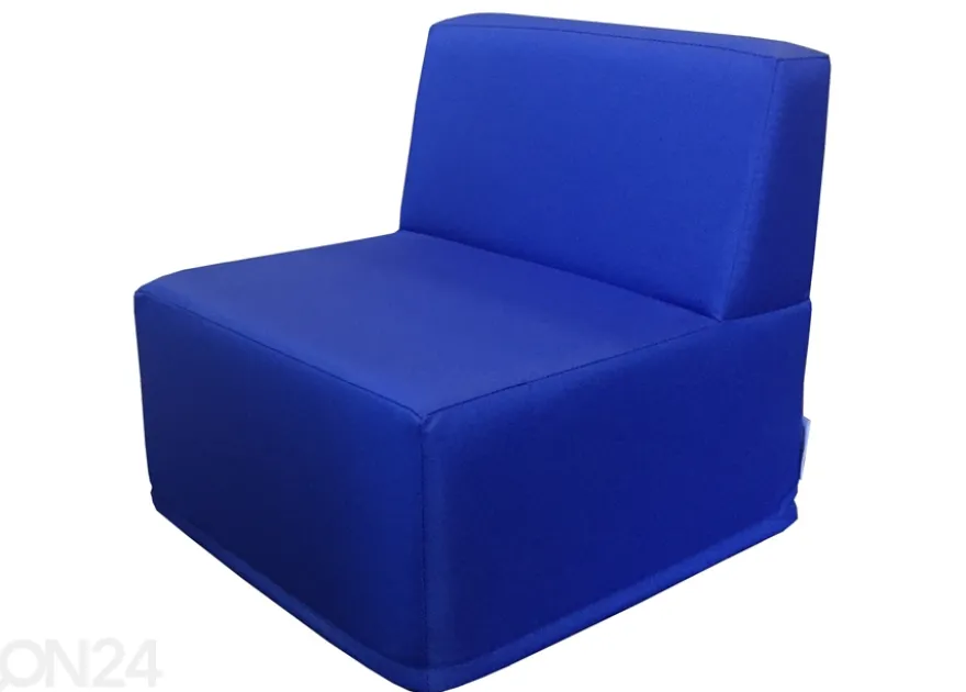 Lasten nojatuoli Ancona 60