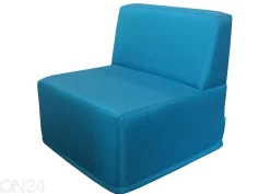 Lasten nojatuoli Ancona 60