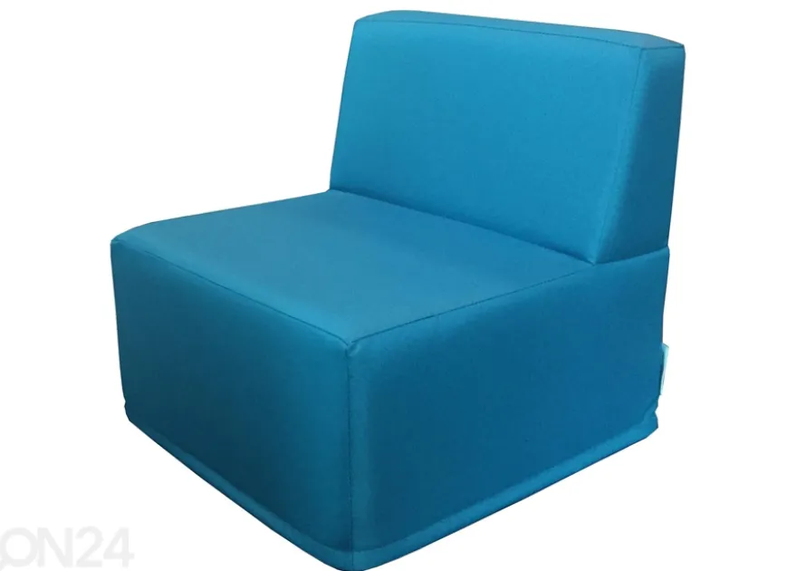 Lasten nojatuoli Ancona 60