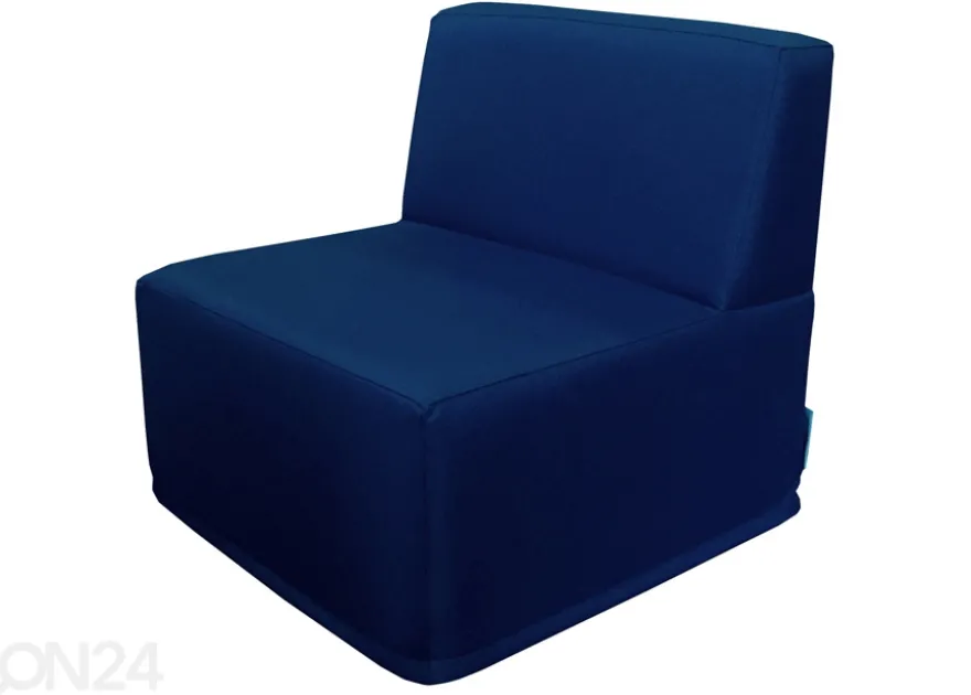Lasten nojatuoli Ancona 60