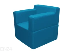 Lasten nojatuoli Modena 60