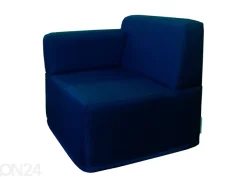 Lasten nojatuoli Modena 60 oikea