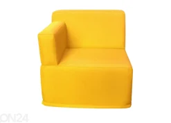 Lasten nojatuoli Modena 60 oikea